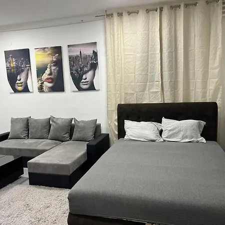 Dorcol Lux Studio *